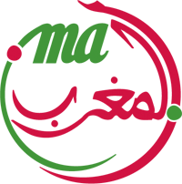.MA Domain Logo